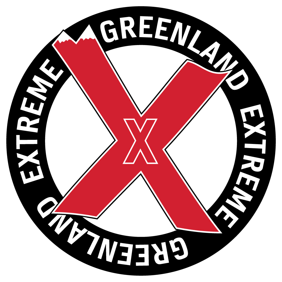 Greenland Extreme